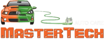 MasterTech Auto Care